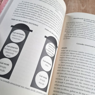 image_075b27fc-98ad-4153-8122-65a1417db583