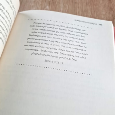 image_09659899-248d-4666-a2c4-7493b0a40549