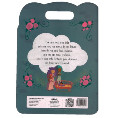 image_fc5d57c6-c8c5-4390-87f9-9d8a0a511406