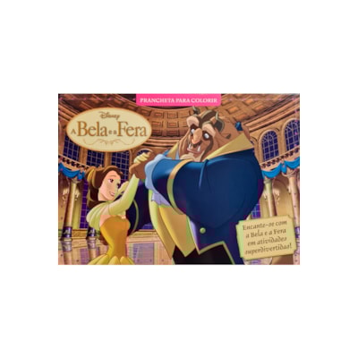 Imagem Principal - f09e5734-c724-41e7-a399-851e50036991