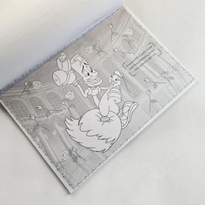 image_1633c317-c40e-47c2-a453-0183b67eaeb5