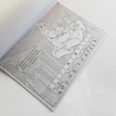 image_225d77f6-6f61-47f8-a29c-c6e14263ae65