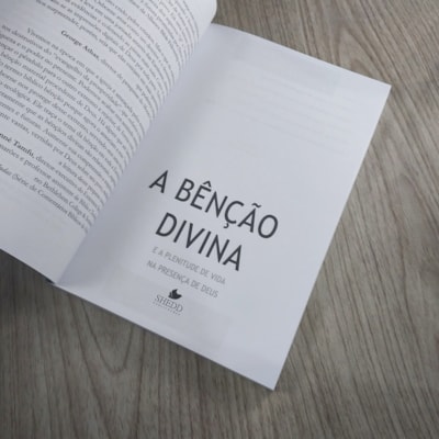 image_b18b0813-72e2-4d16-ba72-8fc089314023