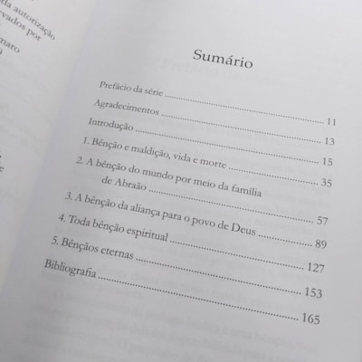 image_a75db2e8-d686-4670-b789-abf32f8b83b0