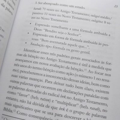 image_49abfebf-20c7-4120-8c8c-20ba0a8b868b