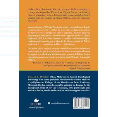 image_04aca4b3-4720-4654-878d-e17368fb53d0