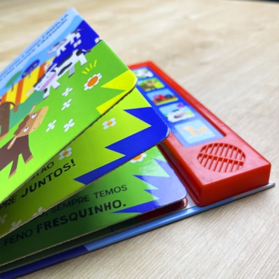 image_b4e4e606-e1db-48e7-8a28-7813dea98aaa