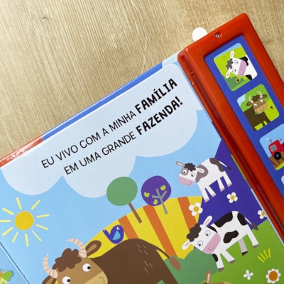 image_c729ae38-287e-435d-b383-1e33ea45a411