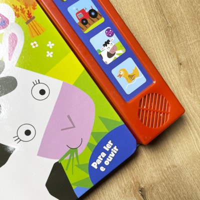 image_32d9922b-f5ab-4689-bc2e-655b8a699a4f