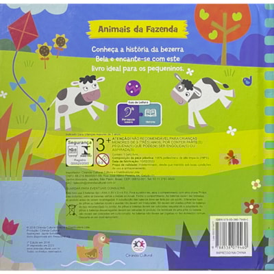 image_05c1fd18-6d23-4b2c-b096-c7b68f43de4d