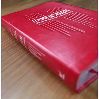 image_a2609156-3aff-4921-adb8-b71c51adca08