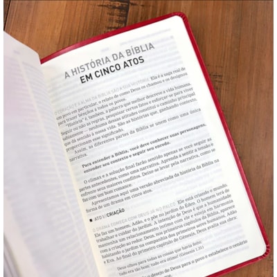 image_2f69e5c2-dc2b-44c0-a2ec-304b7bbe18df