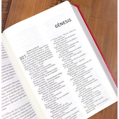 image_5e165765-d9a6-4a81-b54d-b43681a7c855