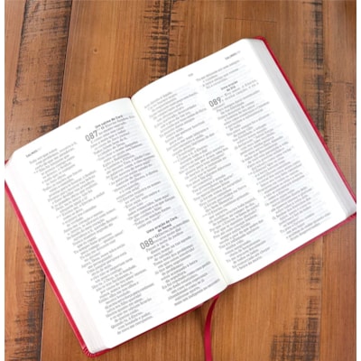 image_daf76c0d-3518-4901-a5f9-8efdb7d21f93