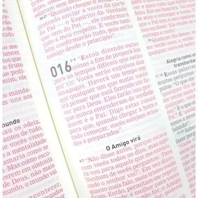 image_021eedfb-da27-46a4-989f-926f2a658985