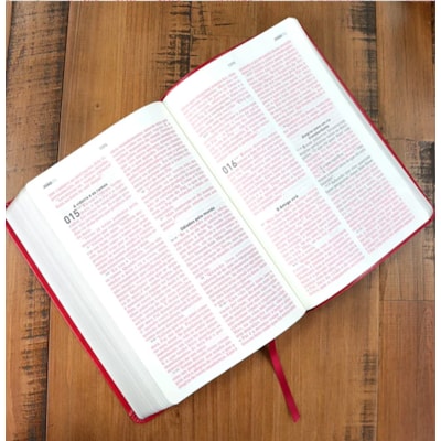 image_648ab870-07c2-4ca3-8bf4-55bdf5c52891