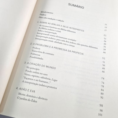 image_e86d362e-0b05-4455-b7b4-c767fa7d83c8