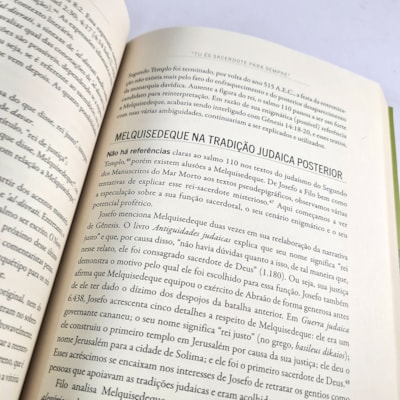 image_589b6c8c-efbf-44c0-b2e4-b2c343a3a770