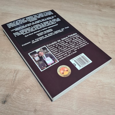 image_8cc43ffe-e5db-4620-a531-20bbd122e665