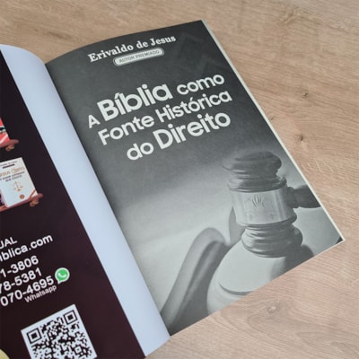 image_2f36023b-616e-42a4-885d-5ffa14a0908e