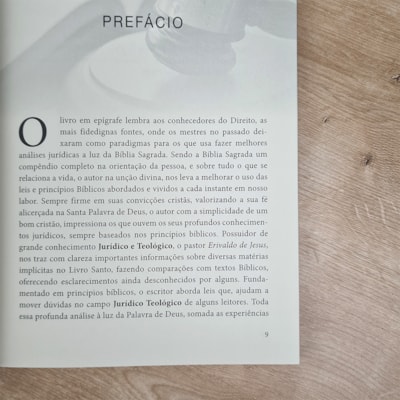 image_31146143-a067-4031-8ad1-ea66eab0d100