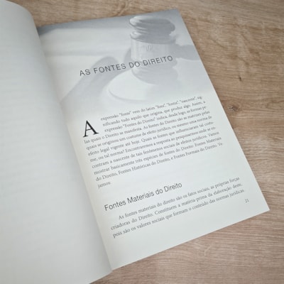 image_7822c024-cbb9-4f66-8883-d9d146cb0142