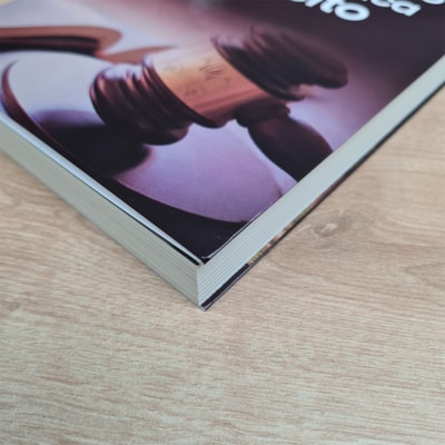 image_d30dc655-d25b-41a8-b8e7-c6cf1ebe79e3