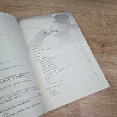 image_5a452547-1b31-4932-94a3-830f6162dd5d