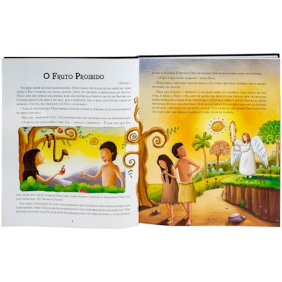 image_4b11873f-92ab-47a4-9ccb-3c6385579b62