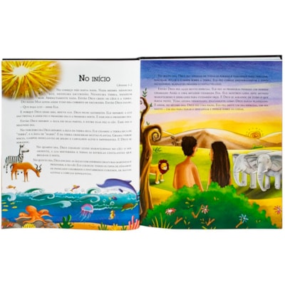 image_453510b7-5945-47c0-8fab-9f977b15d53d