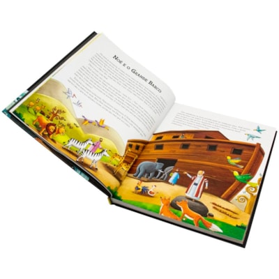 image_770b34fc-2e50-454a-85f2-1d7e33a391ea