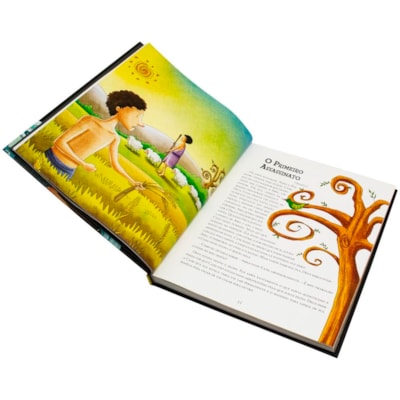 image_94ec31e8-5718-4081-aea5-c9c2dabe542f