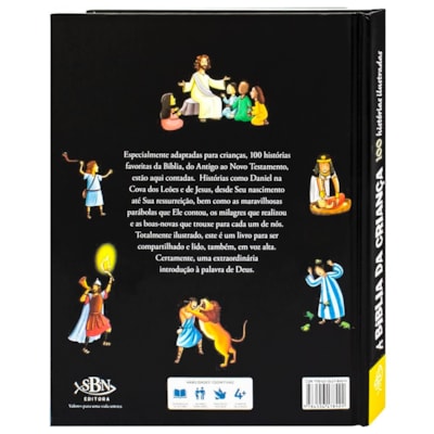 image_fc61d53a-0046-4b6d-9643-ec20b2fdba58