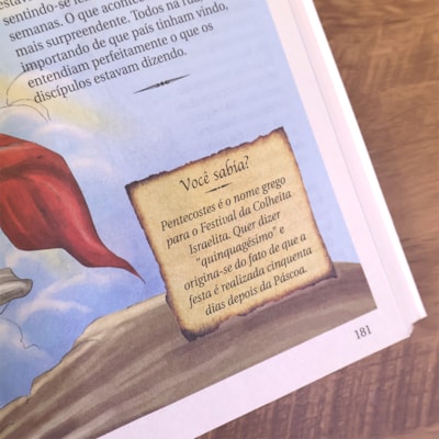 image_6e07b864-7306-457d-9502-e7855e47b50a