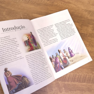 image_12f770bd-8aa6-4eff-8b3c-0f2b0eedca50