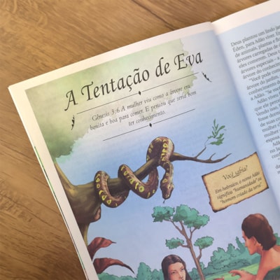 image_b1a2c1ac-12ac-444b-9ac5-0d29b14e1a73