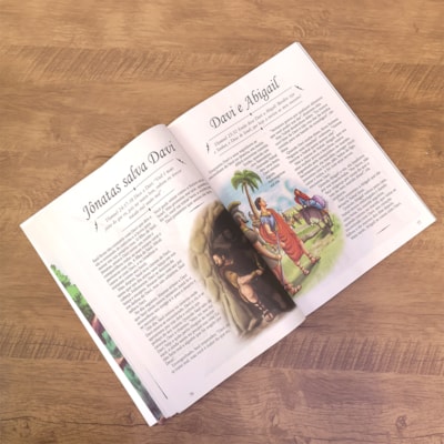 image_44d807aa-7d70-49a1-af34-9740639c7d00