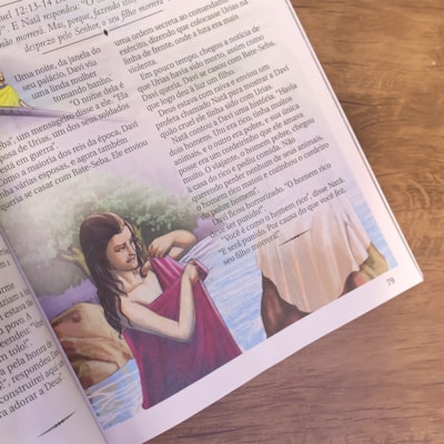 image_5599ad66-296e-4614-abdb-e8d7e8bc33b2