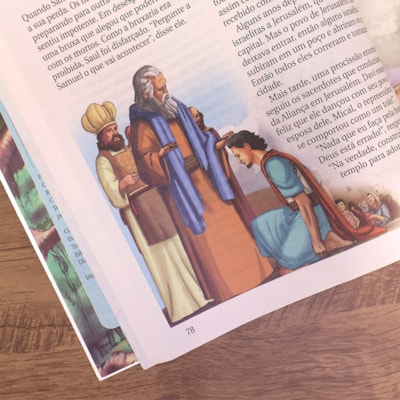 image_37675543-b1ad-45af-86c0-8e8b9706229e