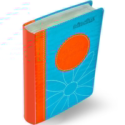 image_1bc9f735-ede5-45d4-bd6f-4cc5c61261c2