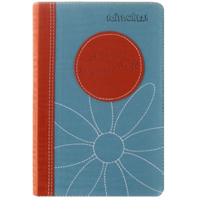 Imagem Principal - b815f521-5fec-4286-9e50-b99777f66188