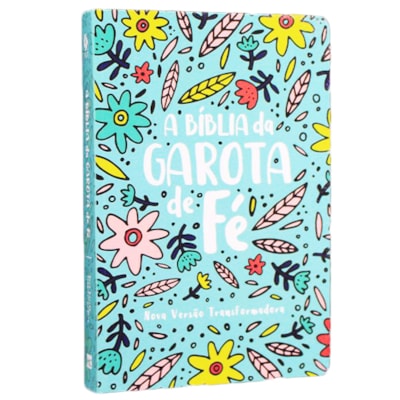 image_10ba6fe4-372b-4d17-81e6-1ade681ee150