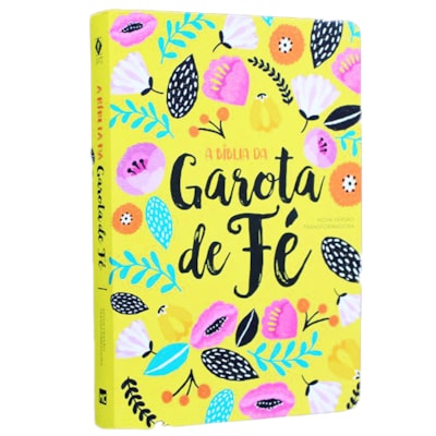 image_6c9c3563-950f-4c22-baee-aa0f1ef92580