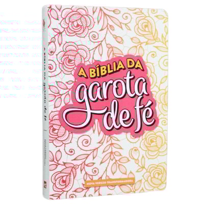 image_4428e4c3-1e73-41e2-a5a7-0b55c8d510fc