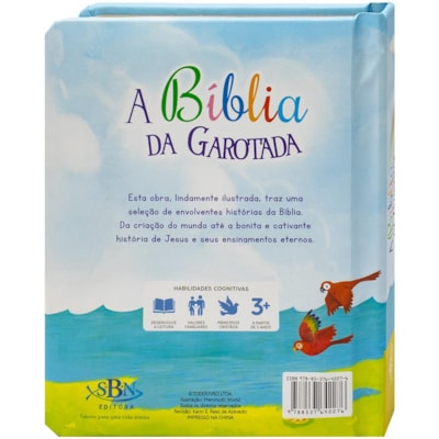 image_4c062eb1-5bc6-421e-8263-b4d83d48cd4f