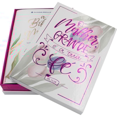 image_39229336-3c1d-42f0-8a5f-f8ac16e0963d