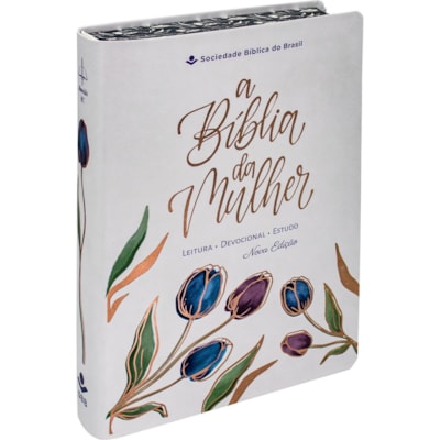 image_6c583eac-720e-4468-be58-a0bb2be2d904