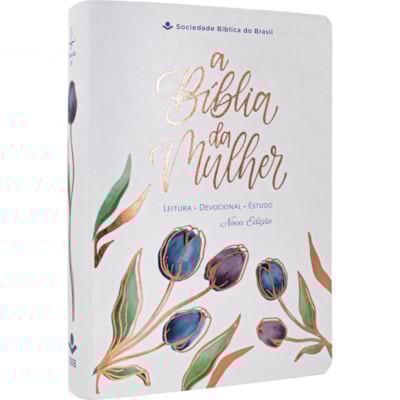 image_859d8e26-9133-4142-97f1-bca2f9cdcdb6