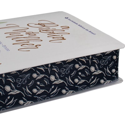 image_dcdb2db4-fc6e-482f-859e-6729ffb23604