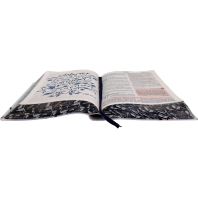 image_33738434-5f17-4147-8a52-b1210f8d5409